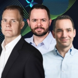 The Dual-Use Founder: Vets Now Building For America