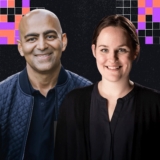 The Top 100 GenAI Products, Ranked and Explained