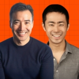 What Founders Get Wrong About Scaling – With Carta’s CEO