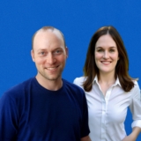 The Death of Search: How Shopping Will Work In The Age of AI