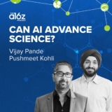 Can AI Advance Science? DeepMind’s VP of Science Weighs In