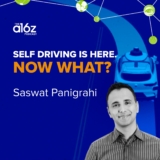 The Road to Autonomous Vehicles: Are We There Yet?