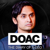 The Male Psychology Doctor: “There Is A Crisis Going On With Men!”, “We’ve Produced Millions Of Lonely, Addicted Males!”, “The Ugly Truth About What’s Really Behind Toxic Masculinity”