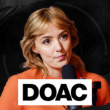 The Scary New Research On Sugar & How They Made You Addicted To It! Jessie Inchauspé