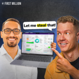 3 Genius Business Ideas We’re ‘Borrowing’ From Syed Balkhi