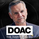 Former Mafia Boss: “I Was Running The Biggest Scam In The World! $1.4 Million A Day!” – Michael Franzese