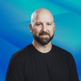 What Comes After Mobile? Meta’s Andrew Bosworth on AI and Consumer Tech