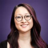 Imbue CEO Kanjun Qiu on Transforming AI Agents Into Personal Collaborators – Ep. 239