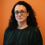 Making Machines Mindful: NYU Professor Talks Responsible AI – Ep. 205