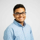 NVIDIA’s Annamalai Chockalingam on the Rise of LLMs – Ep. 206