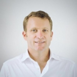 Performance AI: Insights from Arthur’s Adam Wenchel – Ep. 221