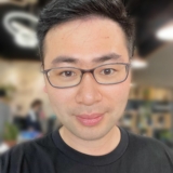 NVIDIA’s Jim Fan Delves Into Large Language Models and Their Industry Impact – Ep. 204