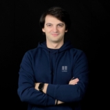 Dotlumen CEO Cornel Amariei on Assistive Technology for the Visually Impaired – Ep. 217