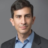 ITIF’s Daniel Castro on Energy-Efficient AI and Climate Change – Ep. 215