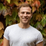 Basecamp’s Phil Lorenz on Combining AI With Biodiversity Data – Ep. 223