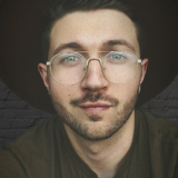 AI Agents Take Digital Experiences to the Next Level in Gaming and Beyond, Featuring Chris Covert from Inworld AI – Episode 243