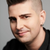 Media.Monks’ Lewis Smithingham on Enhancing Media and Marketing With AI – Ep. 222