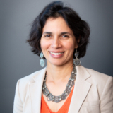 Tara Chklovksi, Anshita Saini on Technovation Pioneering AI Education for Innovation – Episode 245