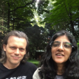 AI for Everyone: How Gooey.AI Empowers Global Frontline Workers with Low Code Workflows – Episode 244