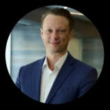 Cleanlab’s Curtis Northcutt and Berkeley Research Group’s Steven Gawthorpe on AI for Fighting Crime