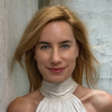 Exploring Filmmaking with Cuebric’s AI: Insights from Pinar Seyhan Demirdag – Ep. 214