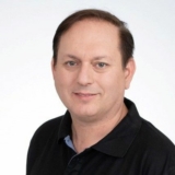 Deepdub’s Ofir Krakowski on Redefining Dubbing from Hollywood to Bollywood – Ep. 202