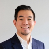 The Case for Generative AI in the Legal Field – Ep. 210