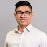 Co-Founder of Annalise.ai Aengus Tran on Using AI as a Spell Check for Health Checks – Ep. 207