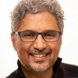 Personalized Health: Viome’s Guru Banavar Discusses Startup’s AI-Driven Approach – Ep. 216