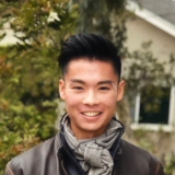 How Two Stanford Students Are Building Robots for Handling Household Chores – Ep. 224