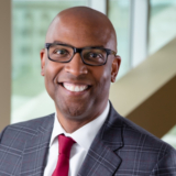 NVIDIA’s Louis Stewart on How AI Is Shaping Workforce Development – Ep. 237