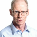 Cardiac Clarity: Dr. Keith Channon Talks Revolutionizing Heart Health With AI – Ep. 212