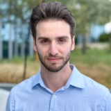 Michael Rubloff Explains How Neural Radiance Fields Turn 2D Images Into 3D Models – Ep. 226