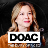 The Relationship Therapist: “This Statistically Is The Best Age To Get Married So You Don’t Get A Divorce!”, “Men Should Not Split The Bill”, “80% Of Women Want Men Over 6ft When Only 15% Are 6ft!”