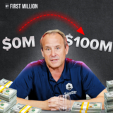 How I Reverse Engineered A $100 Million Exit – Jason Lemkin