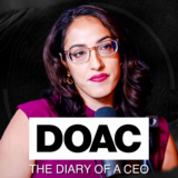 The Better-Sex Doctor: The Link Between Masturbating & Prostate Cancer! This Is The Perfect Amount Of Times To Have Sex! Strong Pelvic Floor = Better Sex! Dr Rena Malik