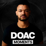 Moment 157: The Money Expert’s Investment Strategy NO ONE Is Talking About: Morgan Housel