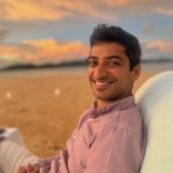 Bringing Robots to Life with AI: The Three Computer Revolution – ep 273