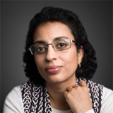 NVIDIA’s Rama Akkiraju on Building the Right AI Infrastructure for Enterprise Success – Ep. 255