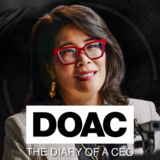 The Exercise Neuroscientist: The Shocking Link Between Exercise And Dementia! Coffee Is Destroying Your Brain! Our Brains Have Been Hacked! – Dr Wendy Suzuki