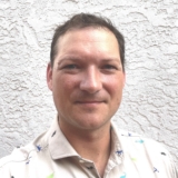 NVIDIA’s Mike Pritchard Shares How Applying AI to Climate Simulation is Helping Forecast the Future – Ep. 266