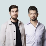 Isomorphic Labs Discusses AI-Driven Drug Discovery and the Future of Medicine – Ep. 252