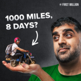 3 Anti-Comfort Businesses That Are Making Millions