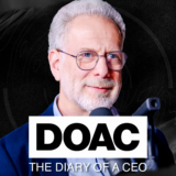 World’s No. 1 Exercise Professor: “Our Comfortable Lives Are Causing Cancer”, “The Truth About Running”, “Hand Sanitiser Is Making You Sick!