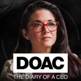 The Ageing Doctor: These Are They Early Signs Of Arthritis! If You Run & Don’t Do This, Start Now! The Secret Cause of Alzheimer’s!