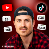From Navy SEAL To Viral Content Creator – MrBallen’s Insane Story