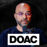 EMERGENCY EPISODE: Ex-Google Officer Finally Speaks Out On The Dangers Of AI! – Mo Gawdat