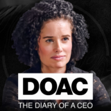 Lead Nutritional Scientist: Seed Oils Are Not Bad For You! Eating This Twice A Day Will Help Menopause! The Alarming Link Between Chewing & Belly Fat!