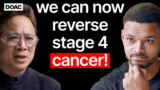The Chronic Disease Expert: We Can Now Reverse Stage 4 Cancer! This Common Food Is Feeding Your Cancer Cells!