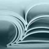 Journal Club: Revisiting Eroom’s Law